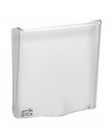 Accessoires pour coffret de sécurité LEGRAND