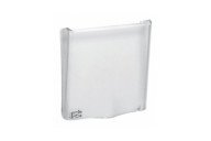 Accessoires pour coffret de sécurité LEGRAND