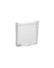 Accessoires pour coffret de sécurité LEGRAND