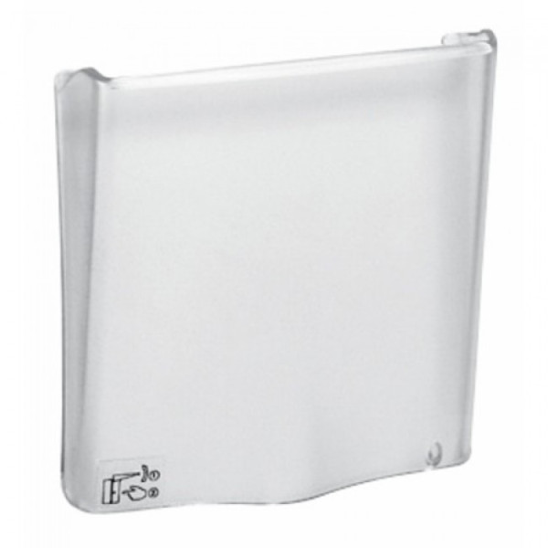 Accessoires pour coffret de sécurité LEGRAND