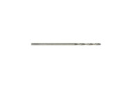 Foret cobalt hélicoïdal HSS-Co5 en LS 215 DIN338 RUKO