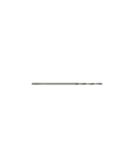 Foret cobalt hélicoïdal HSS-Co5 en LS 215 DIN338 RUKO
