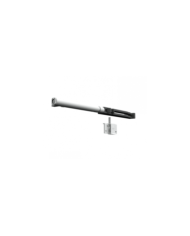 Amortisseur pour placard coulissant - 66AFP3 - PICOSTAR 2 MANTION