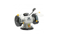 Touret à meuler - meule pivotante - Puissance 350 W - ENERGYGRIND-150P PEUGEOT
