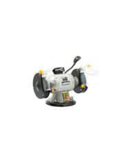Touret à meuler - meule pivotante - Puissance 350 W - ENERGYGRIND-150P PEUGEOT