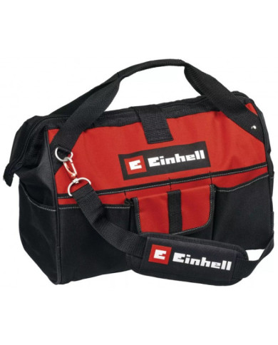 Sac porte-outils 45/29 EINHELL