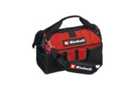 Sac porte-outils 45/29 EINHELL