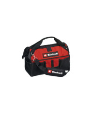 Sac porte-outils 45/29 EINHELL