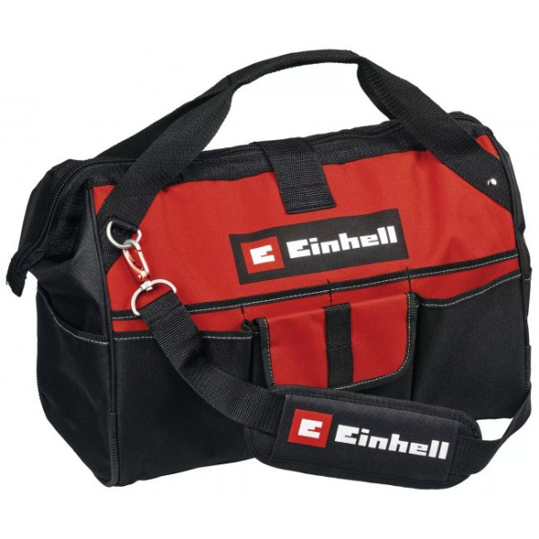 Sac porte-outils 45/29 EINHELL