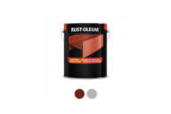 Primaire antirouille - séchage rapide - 6400 RUST-OLEUM