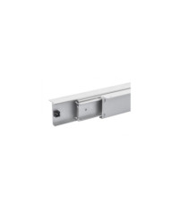 Coulisses de table Alu77 Frontslide - charge 115 kg POTTKER