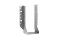 Sabots de charpente ailes extérieures SLE 2 mm SIMPSON Strong-Tie
