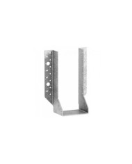 Sabots de charpente ailes extérieures SLE 2 mm SIMPSON Strong-Tie