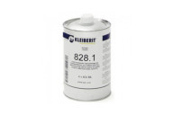 Nettoyant PVC - détachant - non corrosif - 828.1 K10 KLEIBERIT
