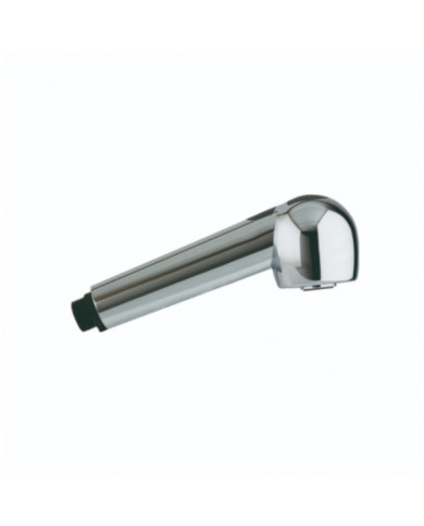Douchette extractible pour mitigeur Aquasol Lux et Aquamando RAMON SOLER