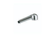 Douchette extractible pour mitigeur Aquasol Lux et Aquamando RAMON SOLER