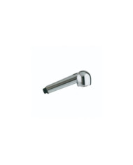 Douchette extractible pour mitigeur Aquasol Lux et Aquamando RAMON SOLER