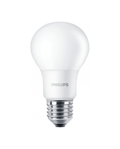 Ampoule LED - CorePro LEDbulb PHILIPS