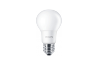 Ampoule LED - CorePro LEDbulb PHILIPS