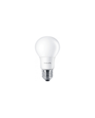 Ampoule LED - CorePro LEDbulb PHILIPS