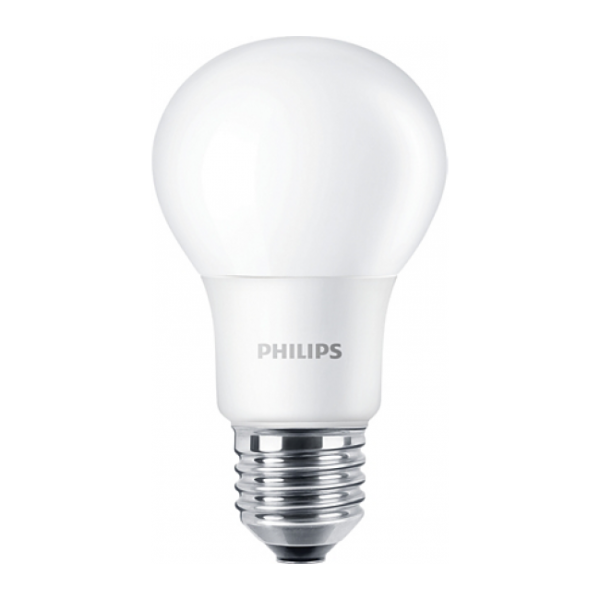Ampoule LED - CorePro LEDbulb PHILIPS