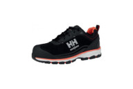 Chaussures de sécurité basses -CHELSEA EVO 2 -S3 -ESD HELLY HANSEN