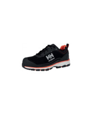 Chaussures de sécurité basses -CHELSEA EVO 2 -S3 -ESD HELLY HANSEN