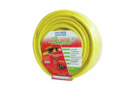 Tuyaux d'arrosage Primabel TRICOFLEX