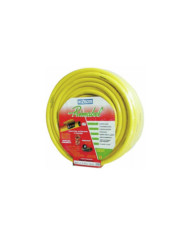 Tuyaux d'arrosage Primabel TRICOFLEX
