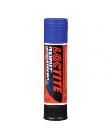 Frein filet semi-liquide - résistance moyenne - 248 OMNIFIT