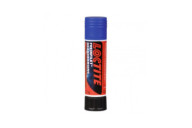 Frein filet semi-liquide - résistance moyenne - 248 OMNIFIT