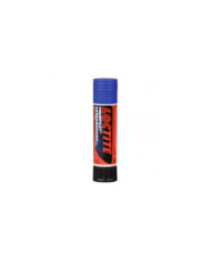 Frein filet semi-liquide - résistance moyenne - 248 OMNIFIT