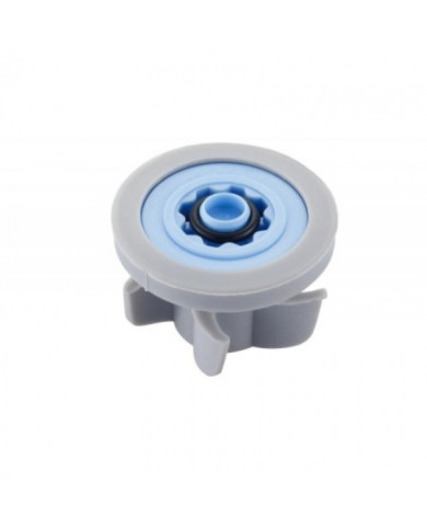 Régulateur de débit - pour douche lavabo ou évier - PCW-02 NEOPERL