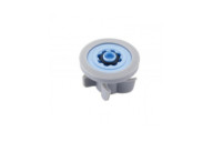 Régulateur de débit - pour douche lavabo ou évier - PCW-02 NEOPERL
