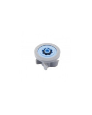 Régulateur de débit - pour douche lavabo ou évier - PCW-02 NEOPERL