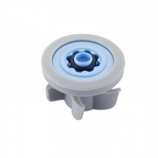 Régulateur de débit - pour douche lavabo ou évier - PCW-02 NEOPERL