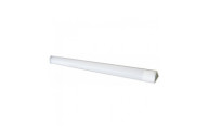 Réglette LED Minicorner BRICOZOR
