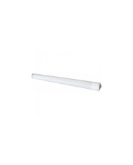Réglette LED Minicorner BRICOZOR