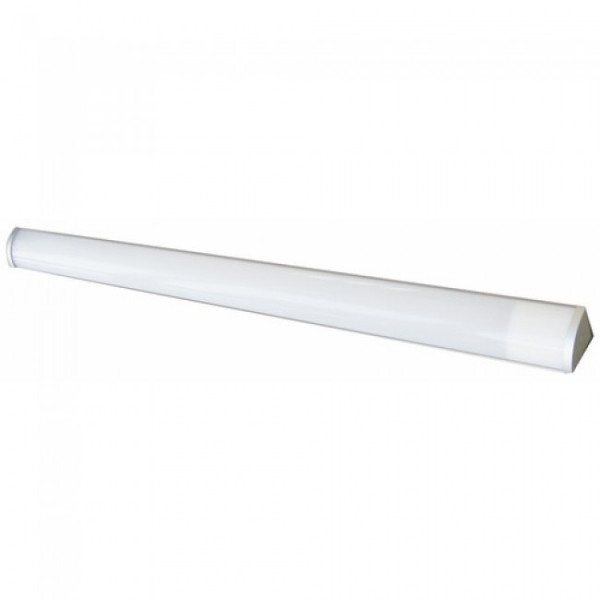 Réglette LED Minicorner BRICOZOR