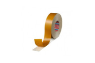 Adhésif double face revêtements de sols - 4964 TESA Adhésifs
