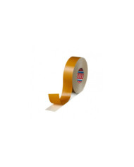 Adhésif double face revêtements de sols - 4964 TESA Adhésifs
