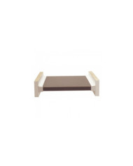 Kit Fixtab 950 pour tablette de largeur maximum 500 mm FIXTAB