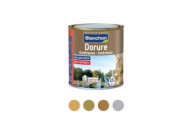 Dorure décorative - intérieur extérieur - acrylique BLANCHON