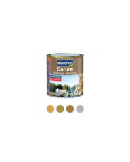 Dorure décorative - intérieur extérieur - acrylique BLANCHON