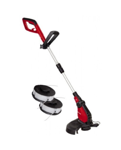 Coupe-bordures électrique GC-ET 4030 SET - 3 bobines de fils EINHELL