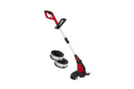 Coupe-bordures électrique GC-ET 4030 SET - 3 bobines de fils EINHELL