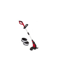 Coupe-bordures électrique GC-ET 4030 SET - 3 bobines de fils EINHELL