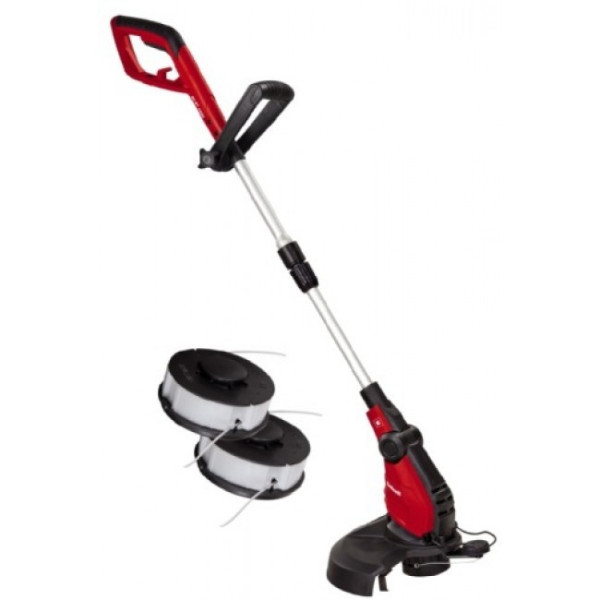 Coupe-bordures électrique GC-ET 4030 SET - 3 bobines de fils EINHELL