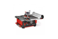 Table de sciage TP-CC 10 T - 2000W EINHELL
