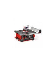 Table de sciage TP-CC 10 T - 2000W EINHELL